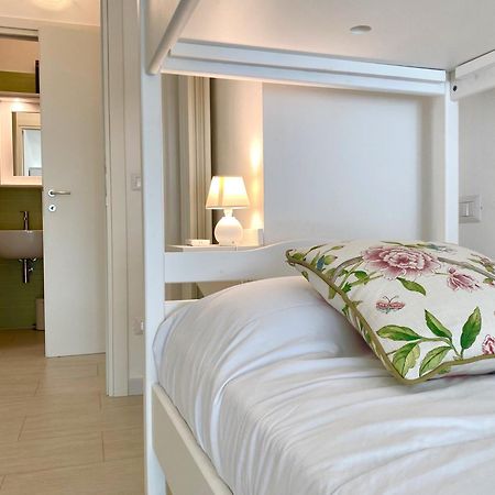 Il Castelluccio Apartment Сан Винченцо Екстериор снимка