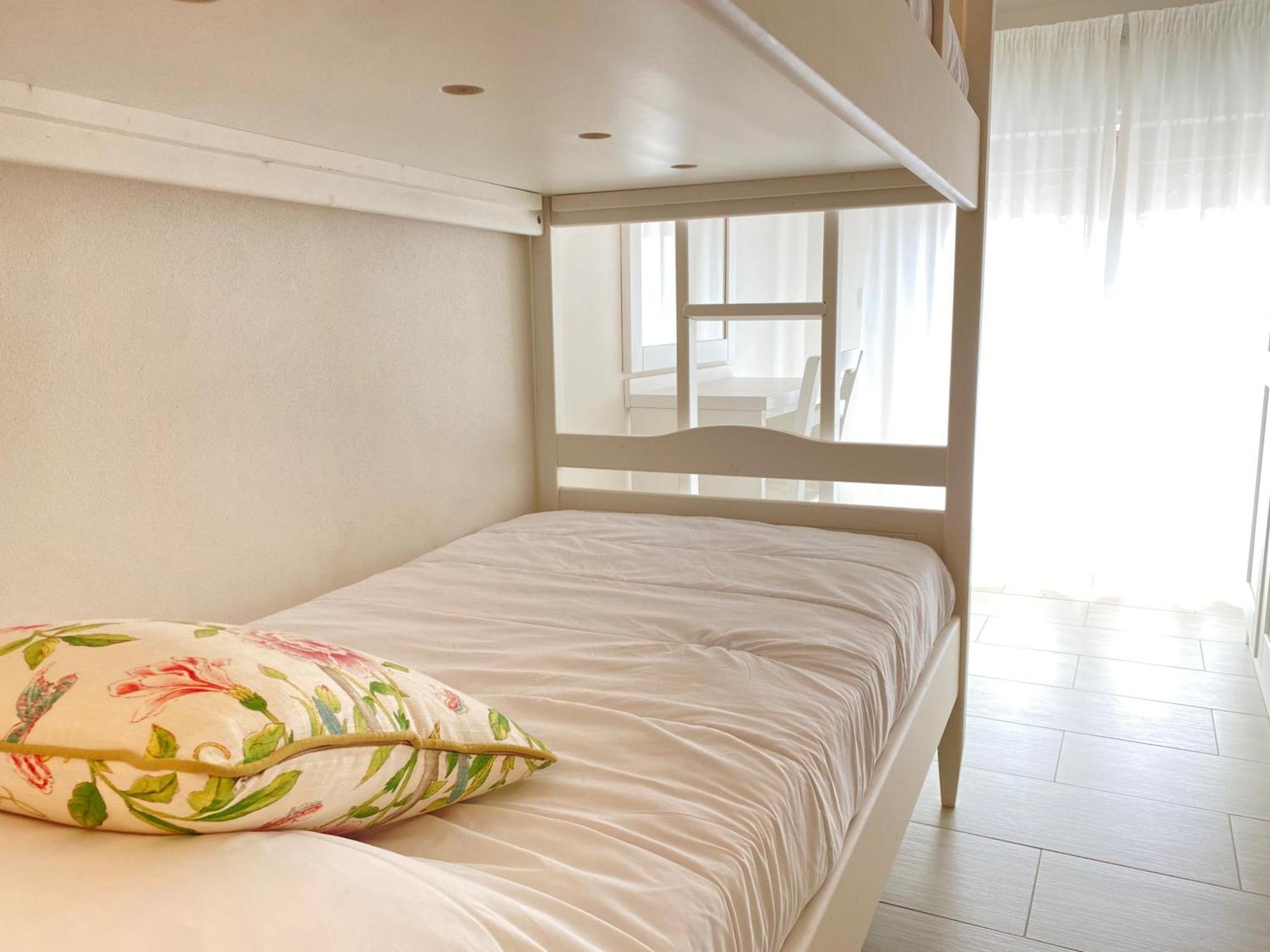 Il Castelluccio Apartment Сан Винченцо Стая снимка